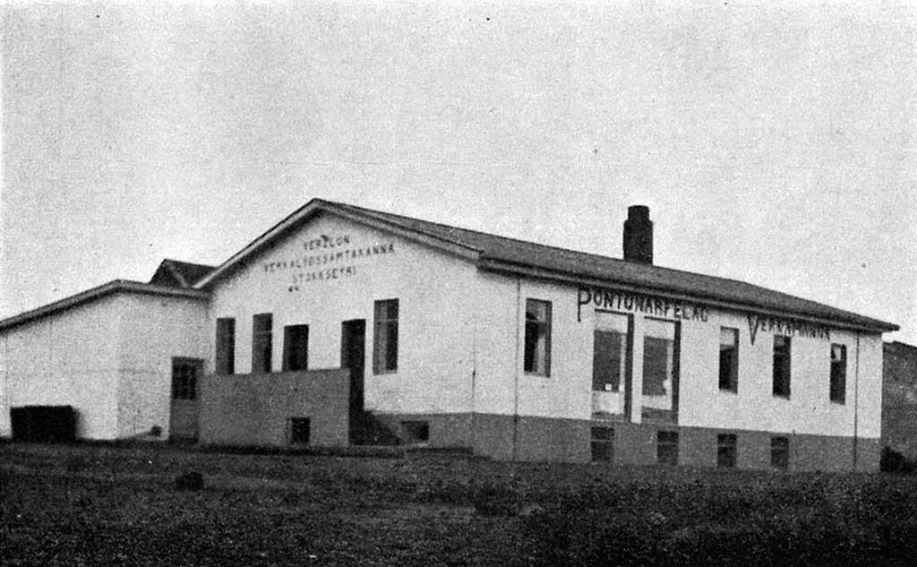 ss2 053 1 pontunarfelag verkamanna