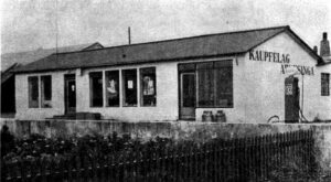 ss2 054 1 kaupfelag arnesinga