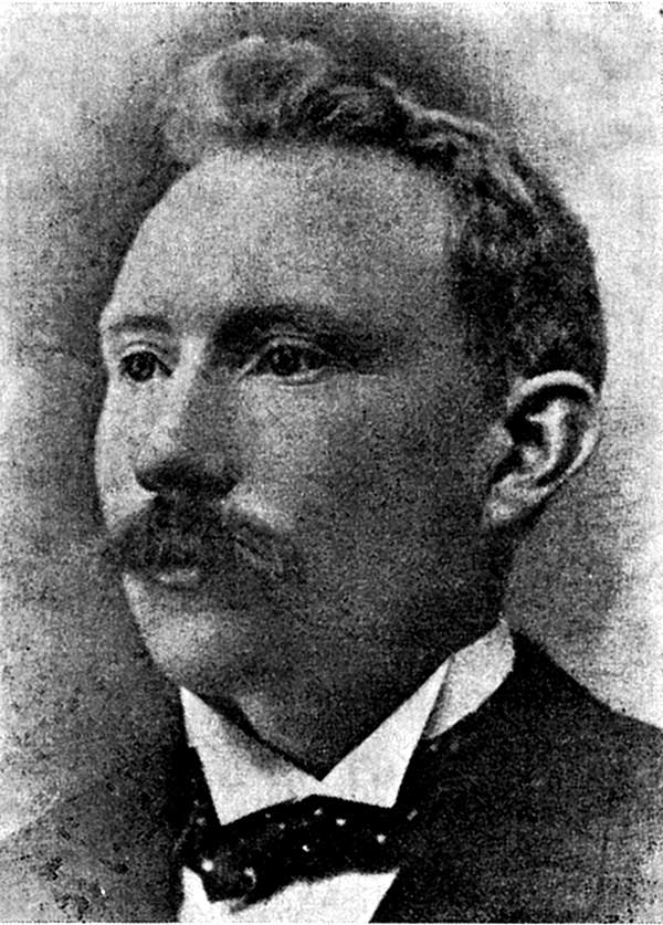 ss2 055 2 pall jonsson jarnsmidur