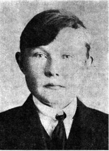 ss2 055 eythor eyriksson verslunarstjori