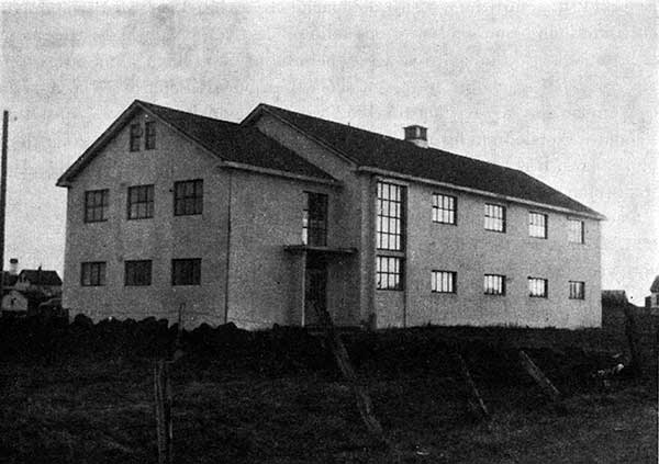 ss2 147 1 barna og unglingaskolinn