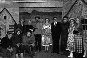 ss2 177 1 radskona bakkabraedra