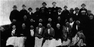 ss2 189 2 bindindisfelagid skemmtiferd