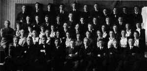 ss2 237 1 ungmennafelag hopmynd