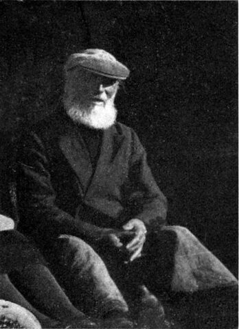 ss1 233 1 helgi palsson Helgi Pálsson