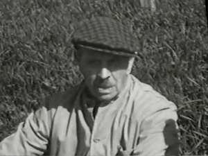 screen shot 2018 09 08 at 08.05.47