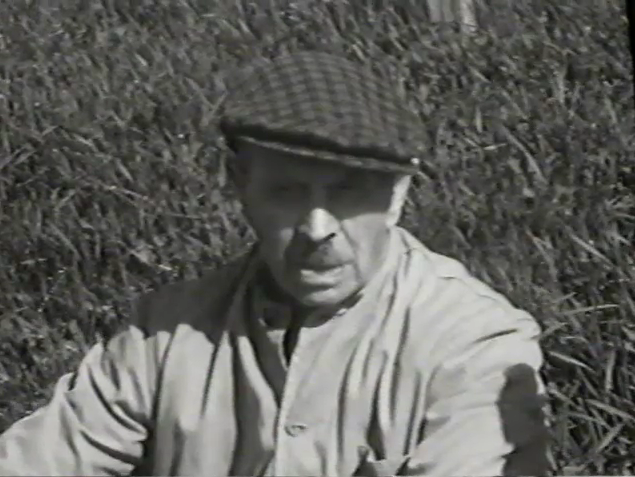 screen shot 2018 09 08 at 08.05.47