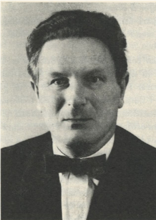 56_Arelius-Nielsson Arelíus Níelsson