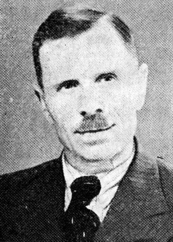 ss1-072-1-arni-tomasson-hreppstjori Árni Tómasson Hreppstjóri