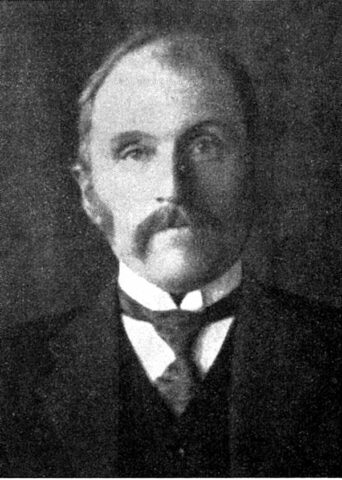 ss1-072-2-julius-palsson Júlíus Pálsson