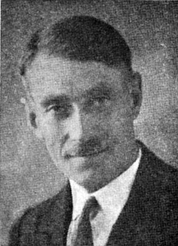 ss1-106-1-thorarinn-gudmundsson Þórarinn Guðmundsson