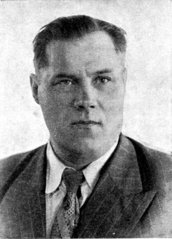 ss1-106-2-torkell-gudjonsson Þorkell Guðjónsson