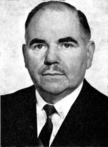 ss1-133-1-petur-danielsson Pétur Daníelsson