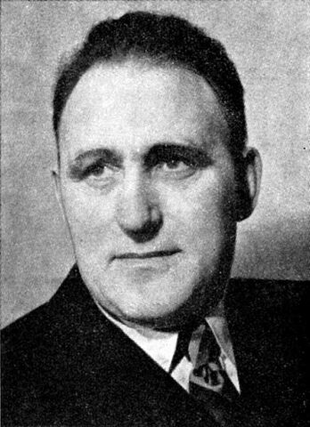 ss1-133-2-vilhjalmur-arnason Vilhjálmur Árnason