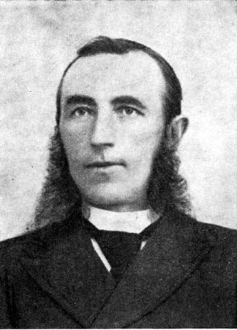 ss1-136-1-sigurdur-einarsson Sigurður Einarsson