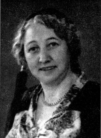 ss1-136-2-gudrun-sigurdardottir Guðrún Sigurðardóttir