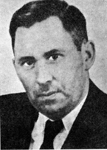 ss1-137-1-axel-thordarsson Axel Þórðarson