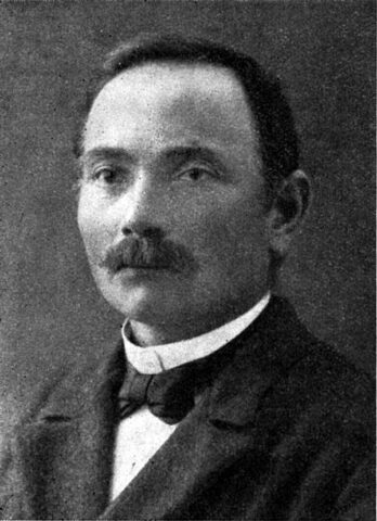 ss1-145-1-ingvar-hannesson Ingvar Hannesson