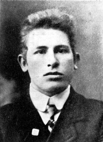 ss1-145-2-pall-gudmundsson Páll Guðmundsson