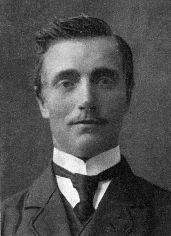 ss1-172-1-gunnar-ingimundarsson Gunnar Ingimundarson