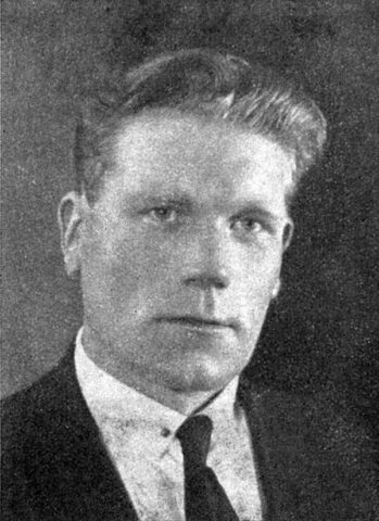 ss1-172-2-olafur-gunnarsson Ólafur Gunnarsson