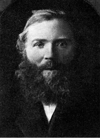 ss1-181-1-sigurdur-hinriksson Sigurður Hinriksson