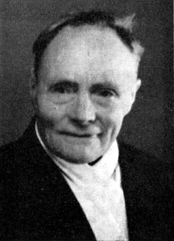 ss1-181-2-bjarni-jonsson Bjarni Jónsson