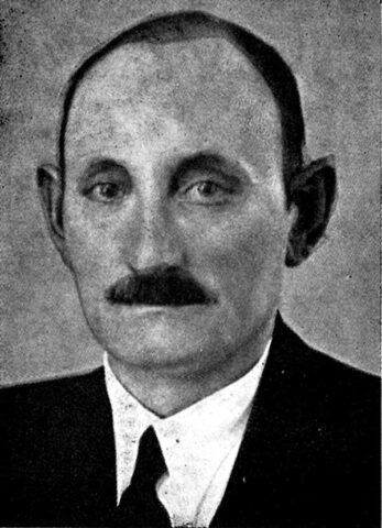 ss1-196-1-gudmundur-sigurjonsson Guðmundur Sigurjónsson