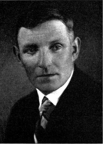 ss1-196-2-gunnar-m-jonsson Gunnar M. Jónsson