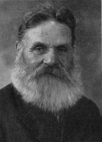 ss1-233-2-gisli-stefansson Gísli Stefánsson