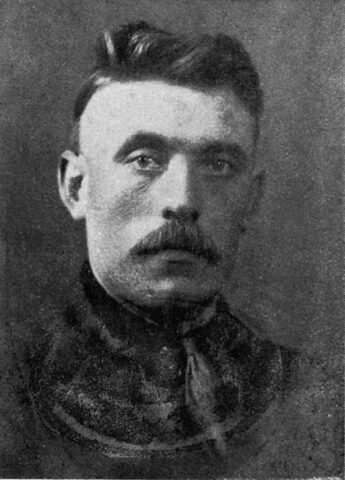 ss1-234-2-gudmundur-einarsson Guðmundur Einarsson