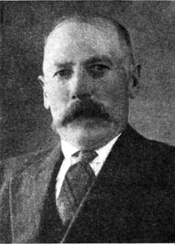 ss1-239-1-fridrik-sigurdsson Friðrik Sigurðsson