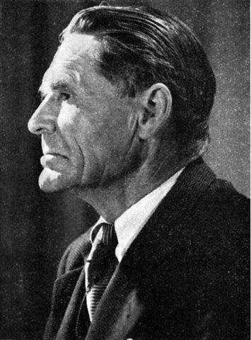 ss1-239-2-bodvar-tomasson Böðvar Tómasson