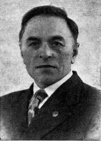 ss1-250-1-helgi-sigurdsson Helgi Sigurðsson