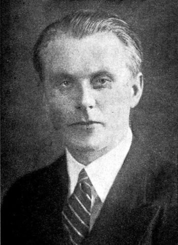 ss1-250-2-sigurdur-sigurdsson Sigurður Sigurðsson