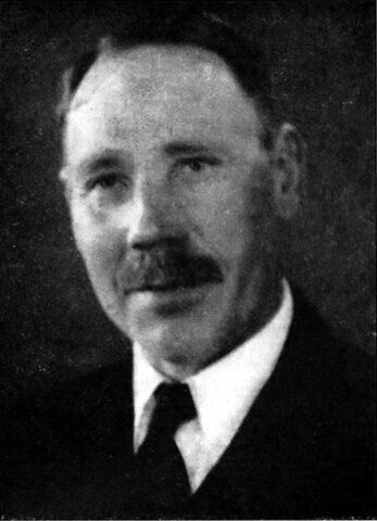 ss1-251-1-ingimundur-jonsson Ingimundur Jónsson