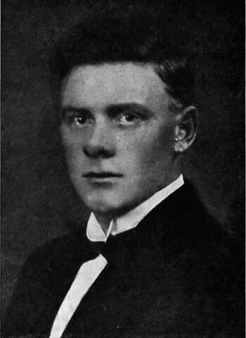 ss1-251-2-gudjon-jonsson Guðjón Jónsson