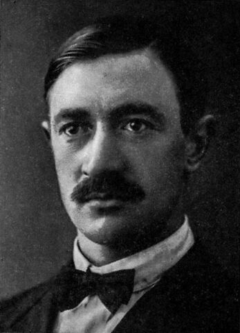 ss1-288-1-karl-gudmundsson Karl Guðmundsson