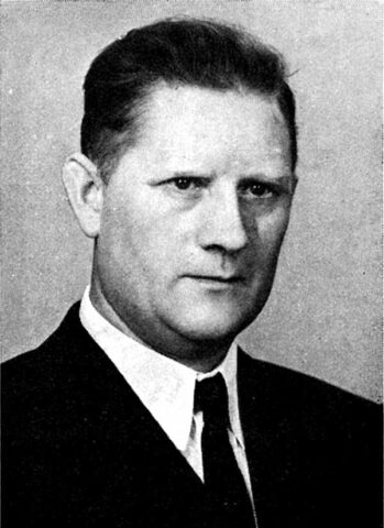 ss1-288-2-saemundur-sveinsson Sæmundur Sveinsson