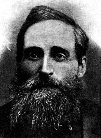 ss2-022-1-grimur-gislasson-oseyrarnesi Grímur Gíslason Óseyrarnesi