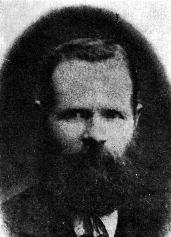 ss2-022-2-ivar-sigurdsson-stokkseyri Ívar SIgurðsson Stokkseyri