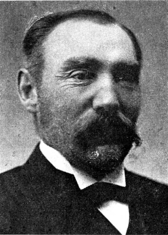 ss2-029-2-eggert-benediktsson-laugardaelum Eggert Benediktsson Laugardælum