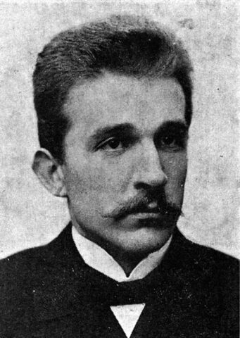 ss2-031-1-olafur-arnason-kaupmadur Ólafur Árnason Kaupmaður