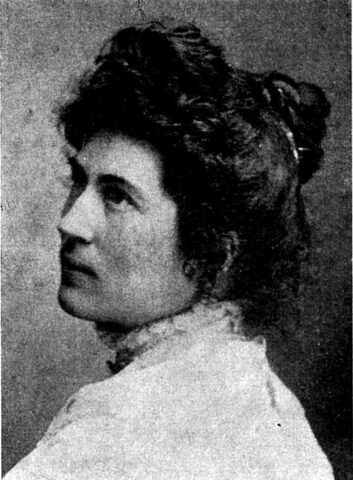 ss2-031-2-margret-arnason-fru Margrét Árnason Frú