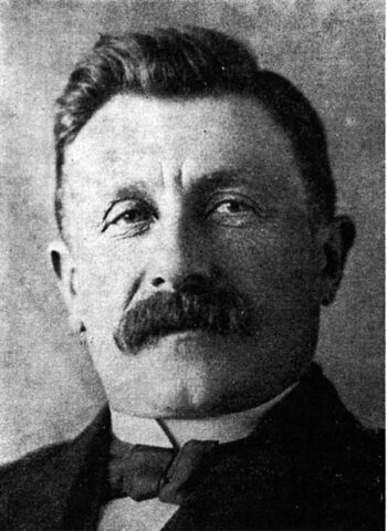 ss2-034-1-bjarni-gislasson-stokkseyri Bjarni Gíslason Stokkseyri