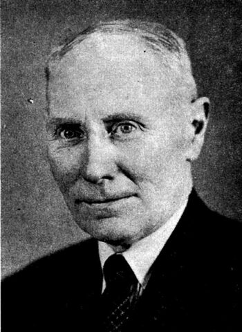 ss2-034-2-hjalmtyr-sigurdsson-stokkseyri Hjálmtýr Sigurðsson Stokkseyri