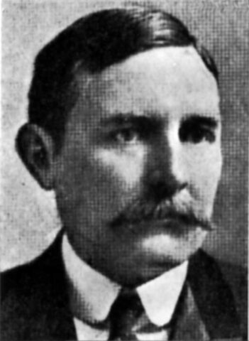 ss2-037-1-einar-benediktsson-skald Einar Benediktsson Skáld