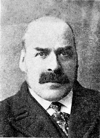 ss2-037-2-eyjolfur-gudmundsson-hvammi Eyjólfur Guðmundsson Hvammi