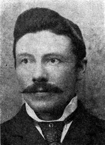 ss2-038-1-helgi-jonsson-kaupfelagsstjori Helgi Jónsson Kaupfélagsstjóri