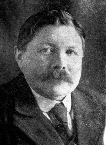 ss2-038-2-johann-danielsson-kaupmadur Jóhann Daníelsson Kaupmaður